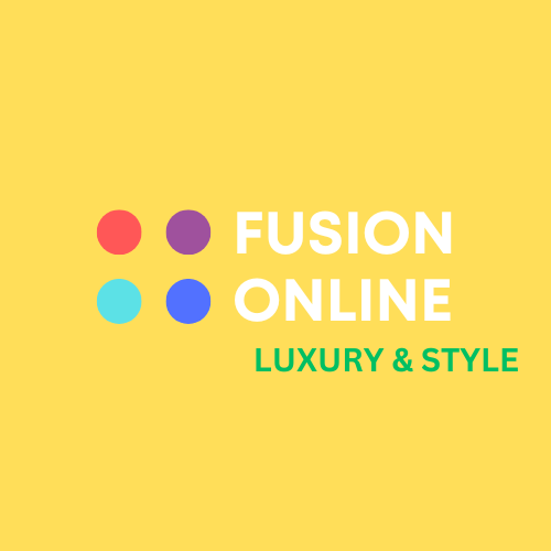 Fusion Online